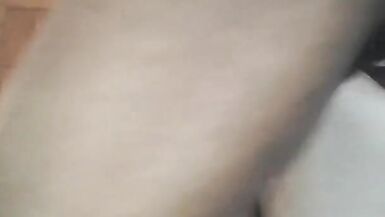 Pups hard anal - 13 image