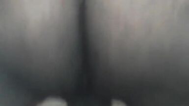 Pups hard anal - 2 image