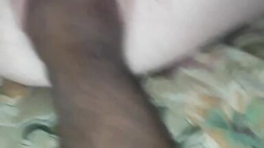 Cachorra escrava com fisting profundo - 7 image