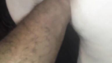Köle yavrusu iyi yumruklanıyor - 10 image