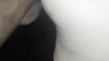 Köle yavrusu iyi yumruklanıyor - 15 image