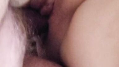 Pussy close up - 11 image