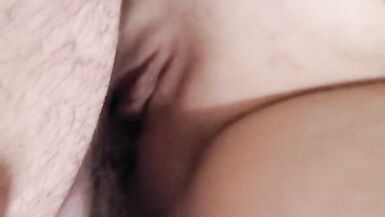 Pussy close up - 15 image