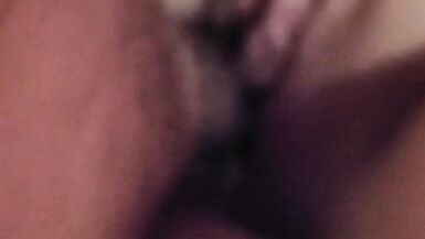 Pussy close up - 2 image