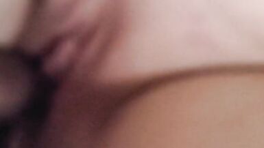Pussy close up - 4 image