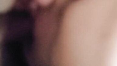 Pussy close up - 9 image