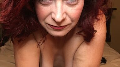 LilGiantess diventa volgare con la sua troia - 1 image