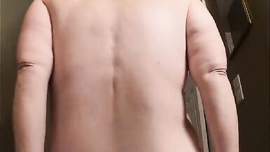 LilGiantess Fucks and Squirts on Tiny Highway - 11 image
