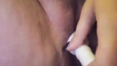 Se baiser avec une bouteille - 8 image