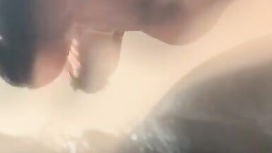 Fuckn her good - 4 image