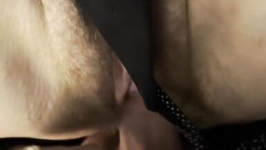 Hardcore POV Hairy Pussy Close Up Sex American Milf Porn