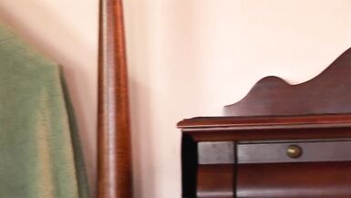 my firt porn video - 3 image