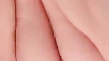 キューティー - 15 image