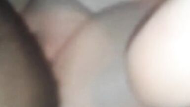 Sub pups anal homework - 13 image