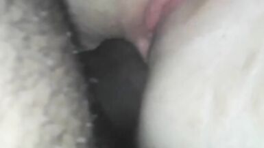Sub pups anal homework - 5 image