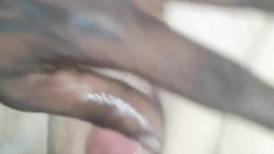 Sub pups anal homework - 8 image