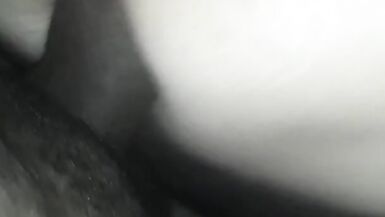 Sub pups anal homework - 9 image