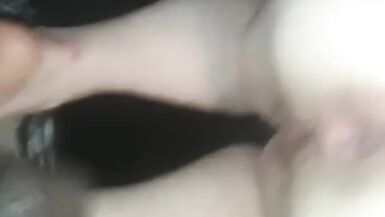 Slave pup loving her BBC master - 15 image