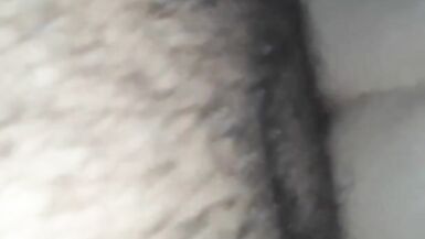 Slave pup loving her BBC master - 7 image