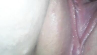 Köle yavrusu fisting geniş açık amcık - 11 image