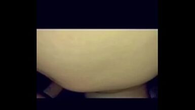 Big dick fucking milfs wet pussy real nice - 1 image