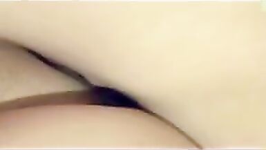 Big dick fucking milfs wet pussy real nice - 11 image