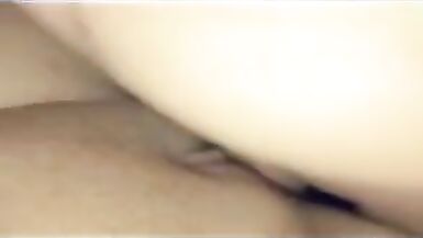 Big dick fucking milfs wet pussy real nice - 12 image