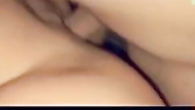 Big dick fucking milfs wet pussy real nice - 15 image