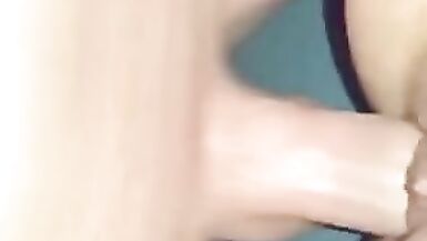 Big dick fucking milfs wet pussy real nice - 3 image
