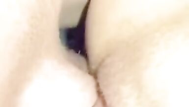Big dick fucking milfs wet pussy real nice - 4 image