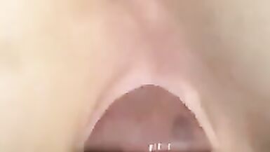 Freaky Neighbor Rides Black Dick - 12 image