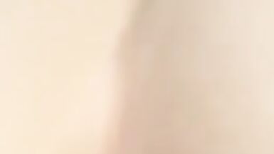 Freaky Neighbor Rides Black Dick - 13 image