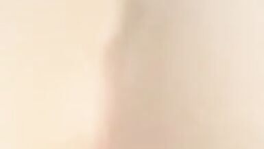 Freaky Neighbor Rides Black Dick - 15 image