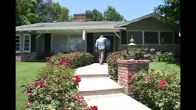 MOTHER FUCKERS - VOL. #05