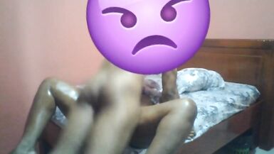 BBW Creampie Lost vid :) - 5 image