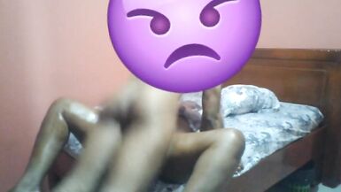 BBW Creampie Lost vid :) - 7 image