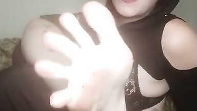 i take off my socks and invite you to lick them warm - 13 image