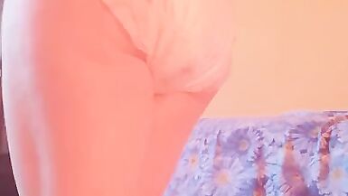 diaper masturbation - 4 image
