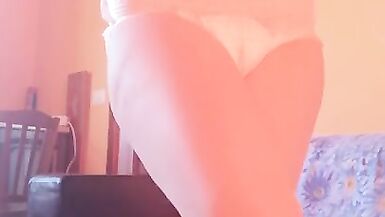 diaper masturbation - 5 image