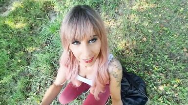 Smoking Anal Fuck - 4 image