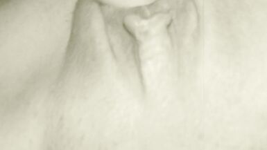 Fingerfuck my Wife Sun2fun et puis il frappe à la porte - 11 image