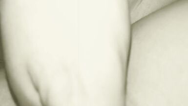 Fingerfuck my Wife Sun2fun et puis il frappe à la porte - 7 image