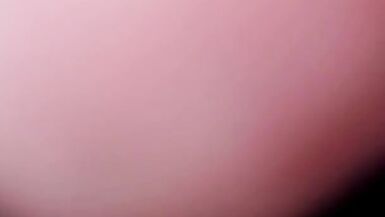 POV thick cock sucking, pussy close up - 14 image