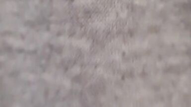 POV Alman Küçük Sürtük Banyoda Quickie istiyor - 4 image