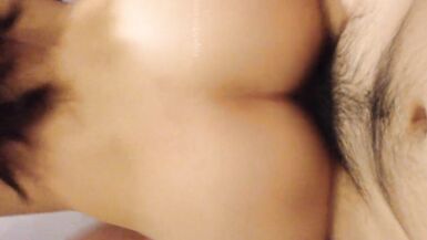 Nice cowgirl - 9 image