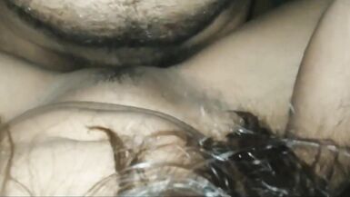 Indian Radha Bhabhi Ki Mast Chudai