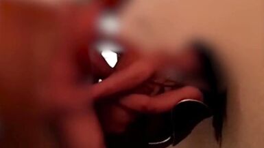 Casting Couch -Desi Model Sex Scandal With Director - 13 image