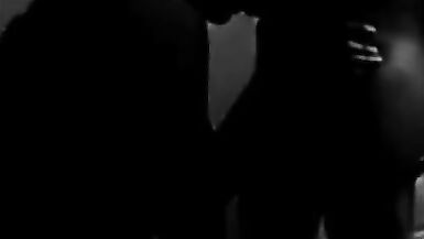 Desi Bhabhi Taking Cum in Mouth - 2 image