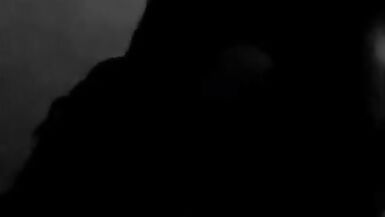 Desi Bhabhi Taking Cum in Mouth - 5 image