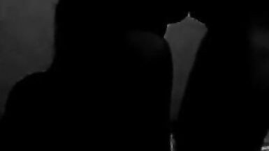 Desi Bhabhi Taking Cum in Mouth